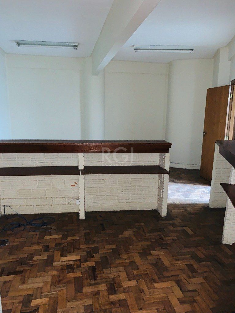 Conjunto/Sala para Venda - 123.42m², 0 dormitórios, Centro — foto 26