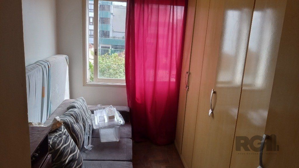 Apartamento Charmoso em Porto Alegre — foto 11