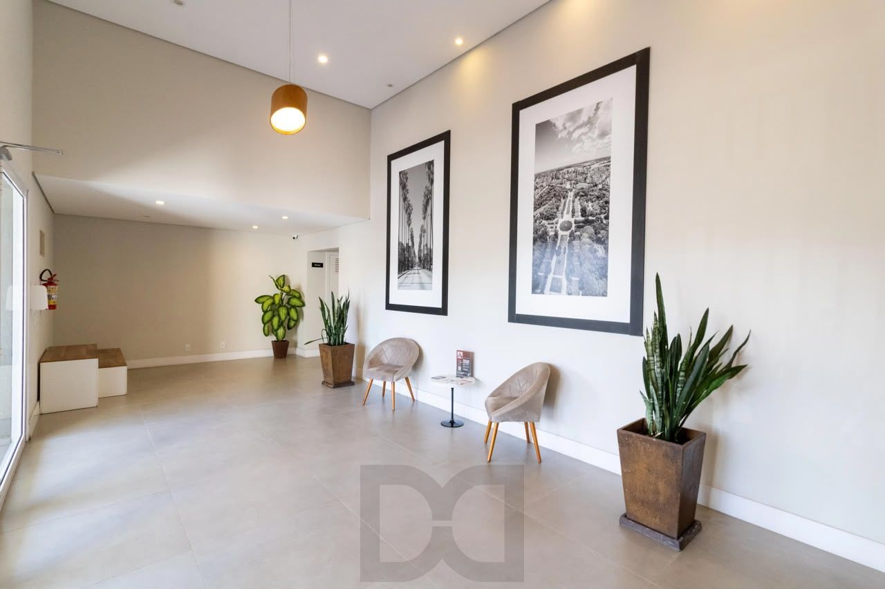 Apartamento no Partenon de 2 dormitórios vaga e infra — foto 74