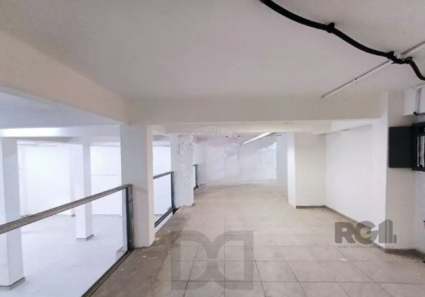 Libertas imobiliária aluga loja na Av. Assis Brasil com 530m²-Passo D`areia — foto 12