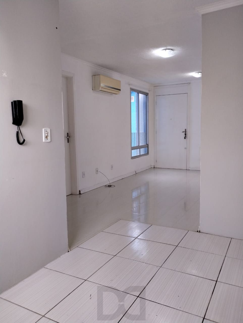 APTO DE 02 DORMITÓRIOS . 01 VAGA ESCRITURADA DESCOBERTA, DESOCUPADO , PODE RECEBER FINANCIAMENTO — foto 13