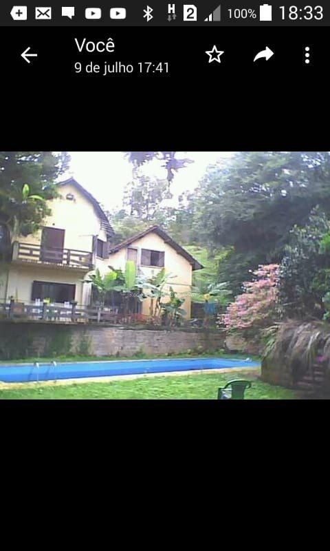 Area para Venda - 0m², 0 dormitórios, Campo Novo — foto 10