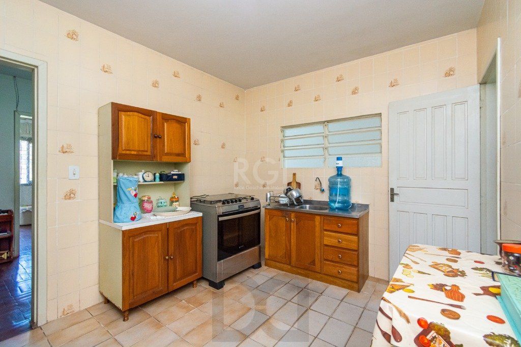 Casa de 3 dormitórios, 3 vagas no bairro Vila Ipiranga — foto 20
