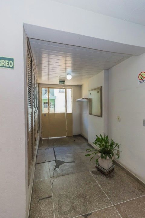Apartamento de 1 dorm. Morro Santana com Infra completa — foto 18