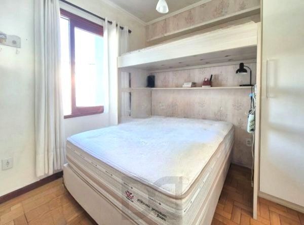 Apartamento JK no Centro REFORMADO — foto 8