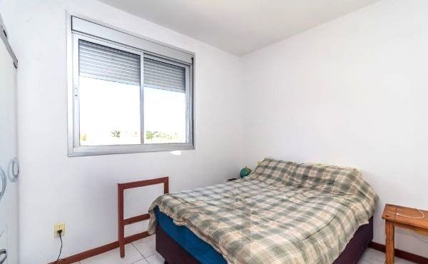 Apartamento na Cavalhada de 2 dormitórios e vaga — foto 8