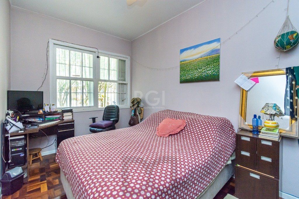 Apartamento para Venda - 103.26m², 3 dormitórios, Petrópolis — foto 9