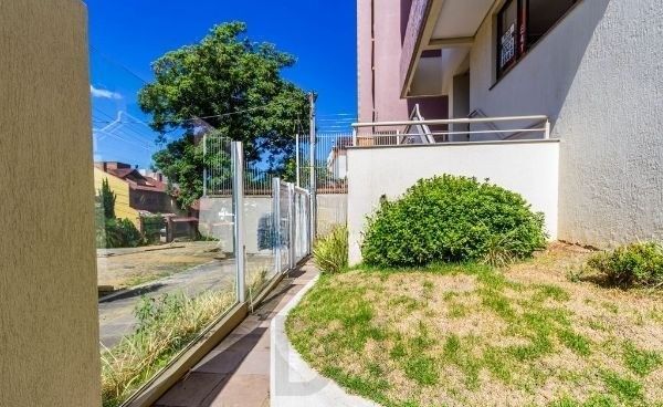 Apartamento de 2 dormitórios 1 vaga - bairro Chácara das Pedras — foto 26