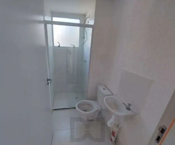 Apartamento no Jardim Carvalho de 2 dormitórios e infra — foto 8
