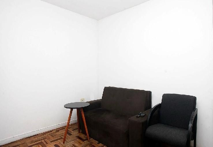 — foto 5