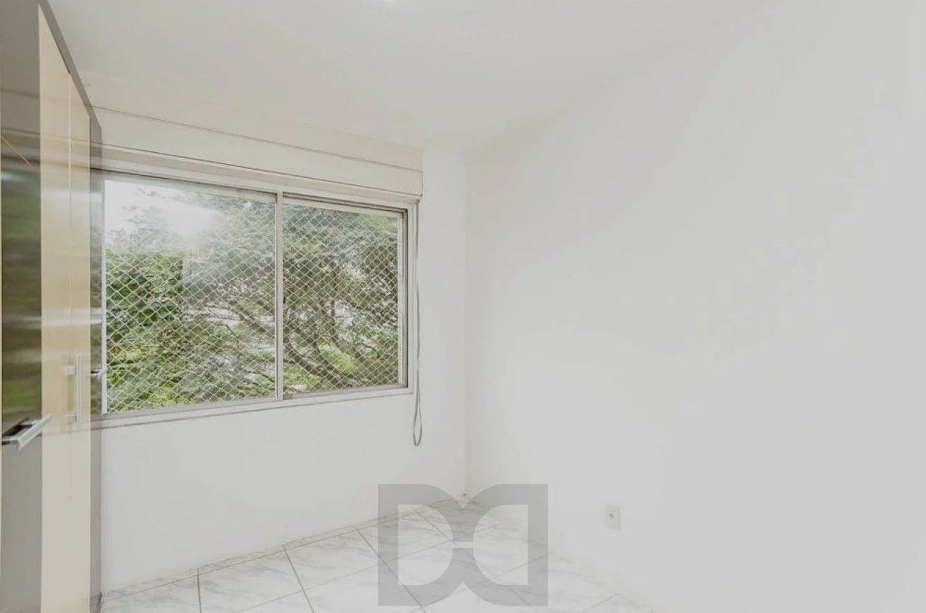 Apartamento no bairro Tristeza de 2 dormitórios DESOCUPADO — foto 9