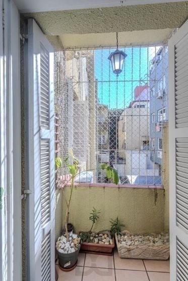 Apartamento no bairro Petrópolis de 3 dormitórios REFORMADO — foto 16