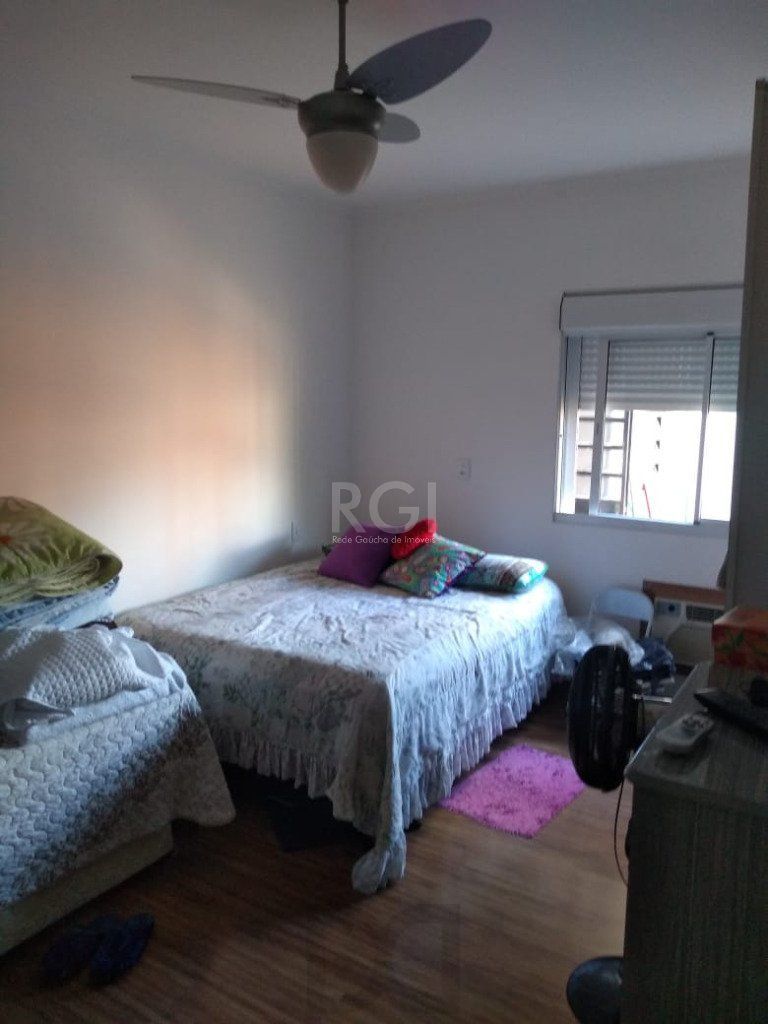 Casa para Venda - 254m², 3 dormitórios, 2 vagas - Sarandi — foto 8