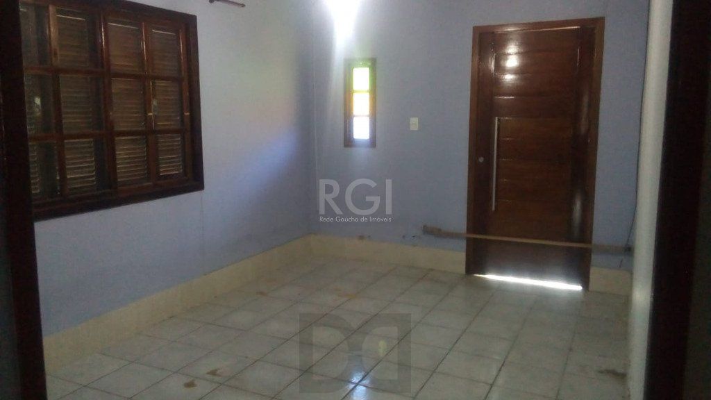 Casa para Venda - 120m², 3 dormitórios, 1 vaga - Sarandi — foto 27