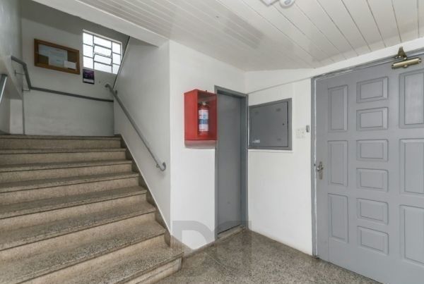Apartamento de 1 dormitório e vaga no Jardim do Salso — foto 17