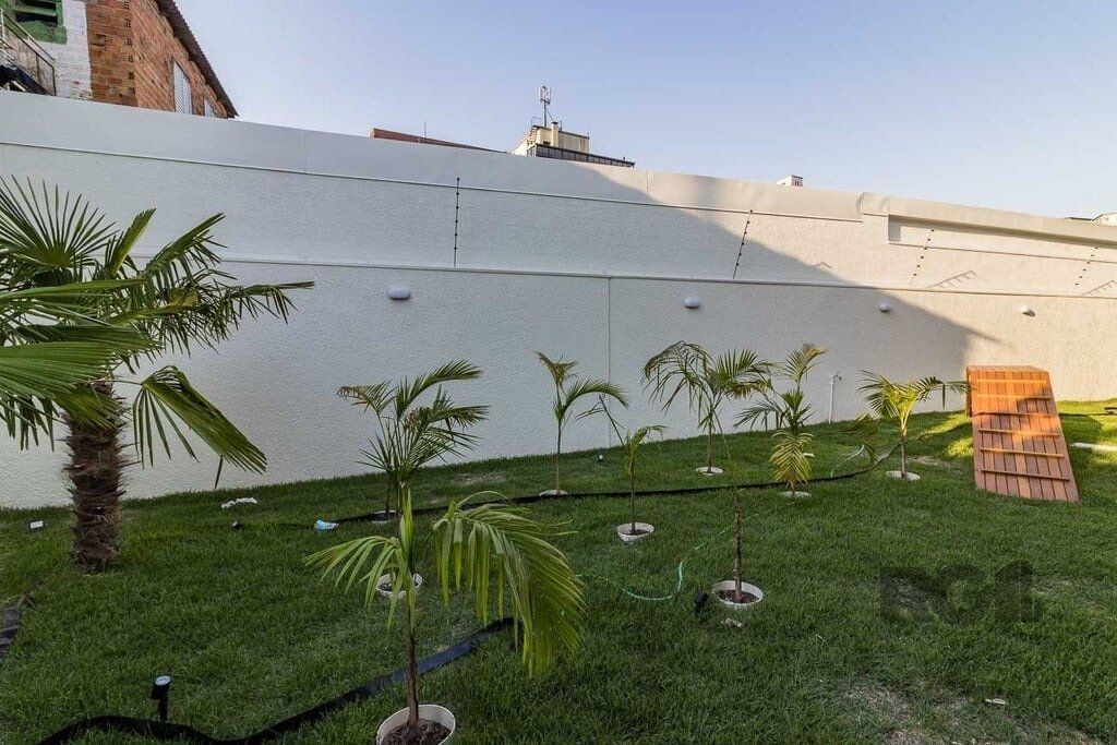 Apartamento no bairro Azenha 1 dormitório 1 vaga - Azenha — foto 26