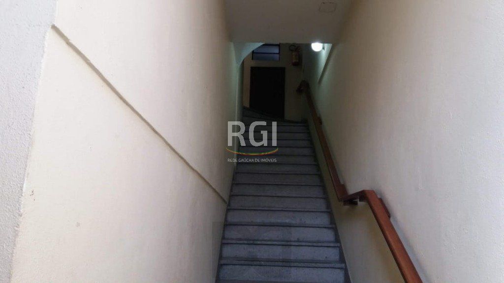Apartamento para Venda - 42m², 1 dormitório, Jardim Itu — foto 7