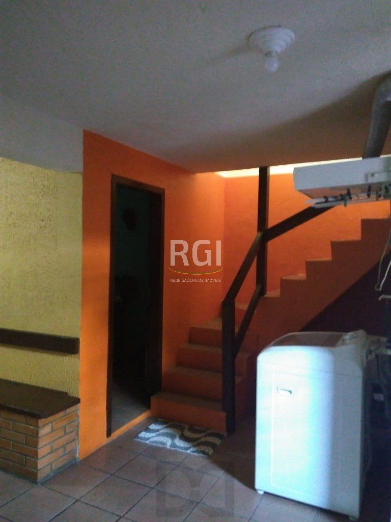 Casa para Venda - 324.6m², 3 dormitórios, sendo 1 suites, 3 vagas - Vila Conceição — foto 38