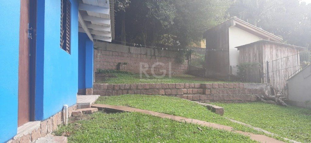 Casa para Venda - 68m², 2 dormitórios, 1 vaga - Belém Novo — foto 18