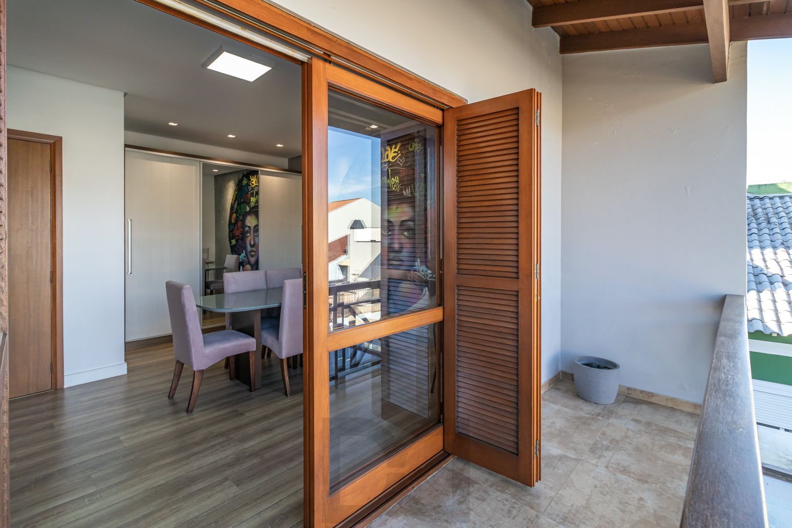 Casa com 3 Quartos à venda, 141m² - Hípica — foto 15