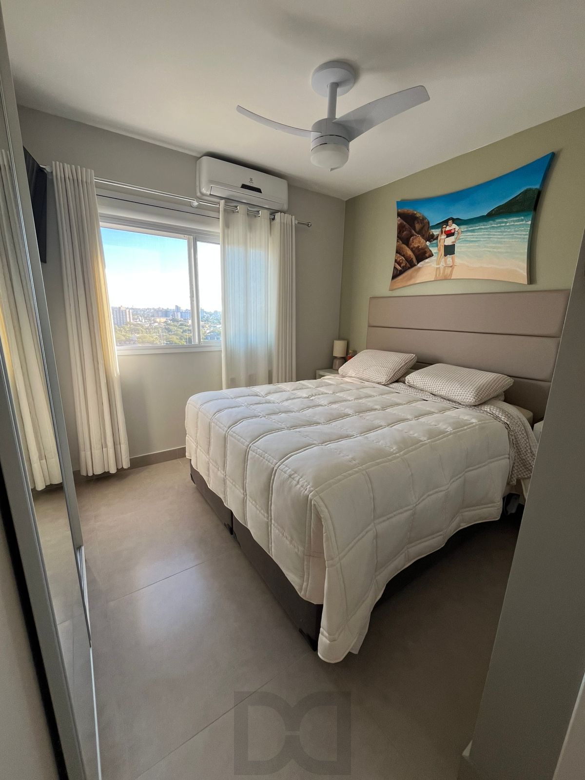 Impecável Apartamento New Life 3 dorm 1 vaga — foto 29