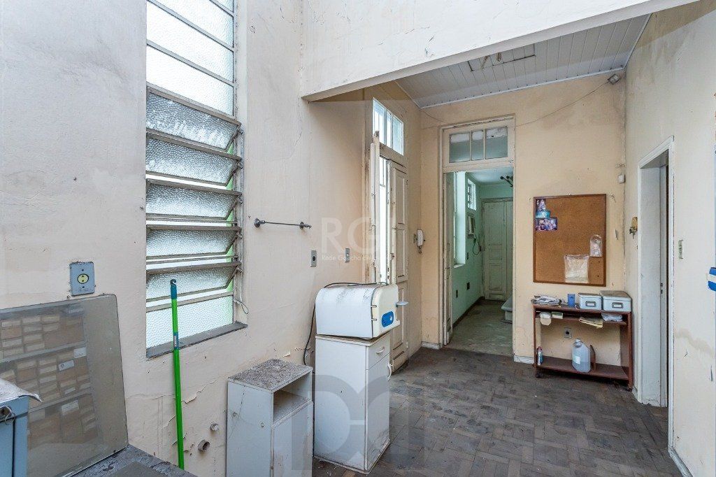 Terreno para Venda - 0m², 0 dormitórios, Partenon — foto 15