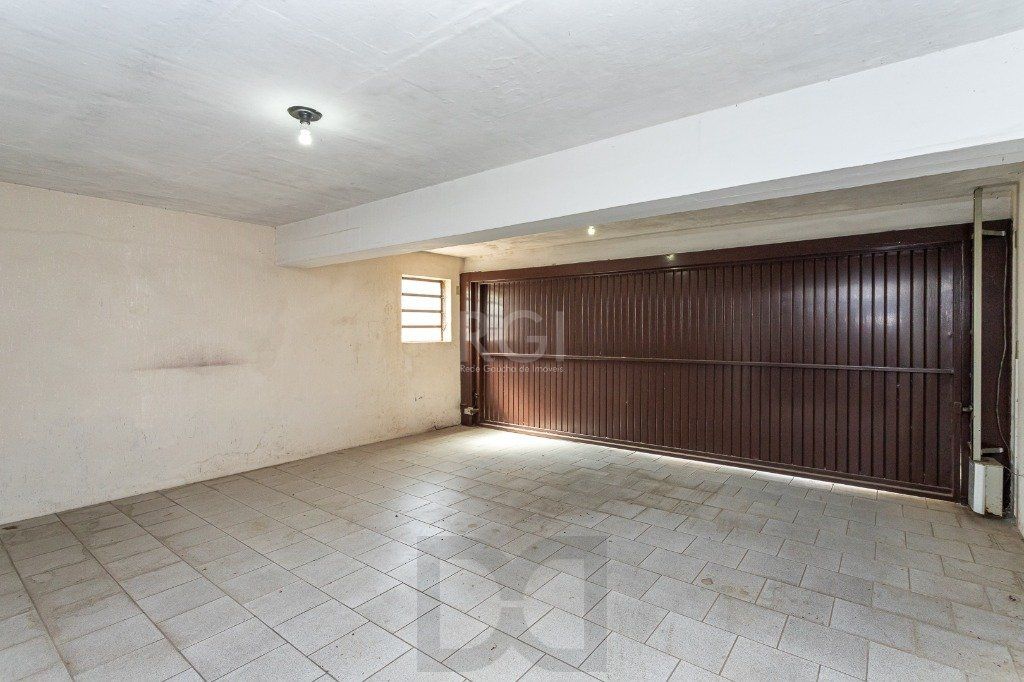 Casa no bairro Petrópolis de 3 dormitórios — foto 63