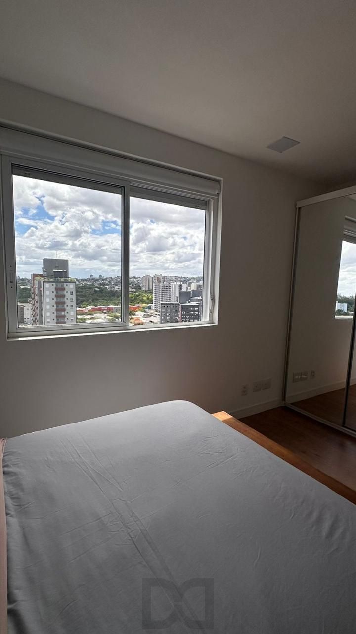 Excelente apartamento 3 dormitórios sendo 1 suíte com 2 vagas próximo PUC/RS — foto 31