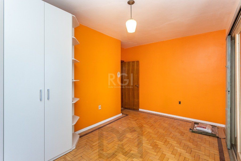 Apartamento de 3 dormitórios e vaga bairro Santa Cecilia DESOCUPADO — foto 18