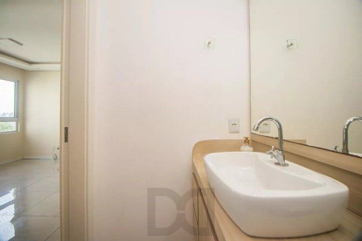 Apartamento com 2 quartos, 1 vaga e 49m² para vender por R$ 273.000 — foto 16