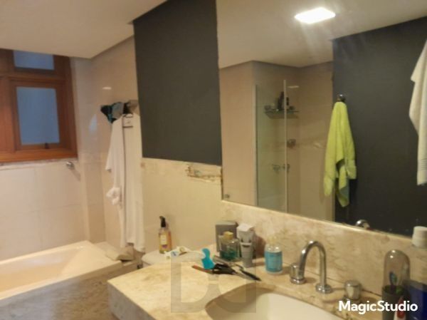 Loft com 1 quarto e 43m² à venda em Centro Histórico, Porto Alegre. — foto 6