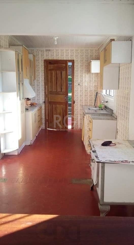 Casa para Venda - 68m², 2 dormitórios, 1 vaga - Belém Novo — foto 6