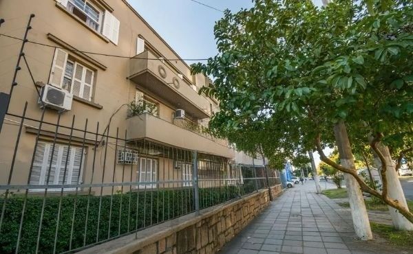 Apartamento no bairro Rio Branco de 3 dormitórios e vaga — foto 34