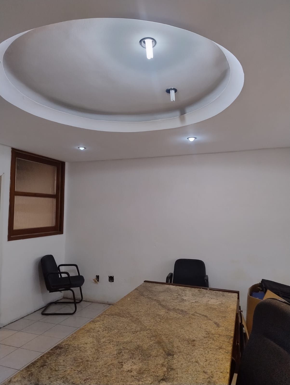 CASA MISTA COMERCIAL NO TÉRREO E RESIDENCIAL EM CIMA — foto 24