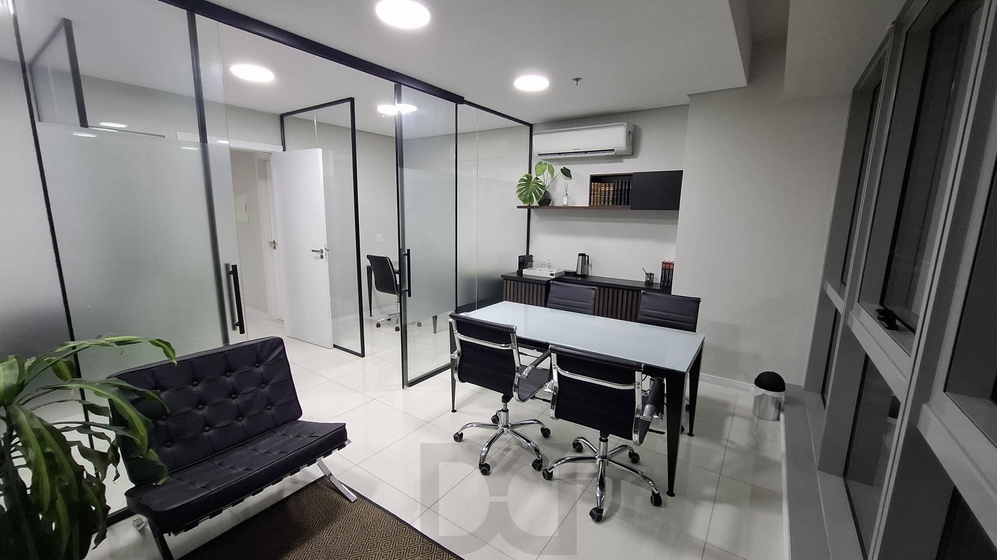 De R$ 440 mil por R$ 425mil. CONFIRA JÁ — foto 6