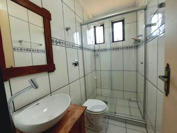 Apartamento no bairro Medianeira de 1 dormitório e vaga — foto 10