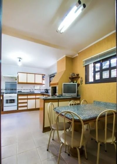Casa sobrado no Petrópolis com 7 dormitórios e 4 vagas — foto 16