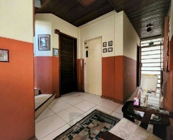 Apartamento no bairro Petrópolis de 2 dormitórios e vaga — foto 16