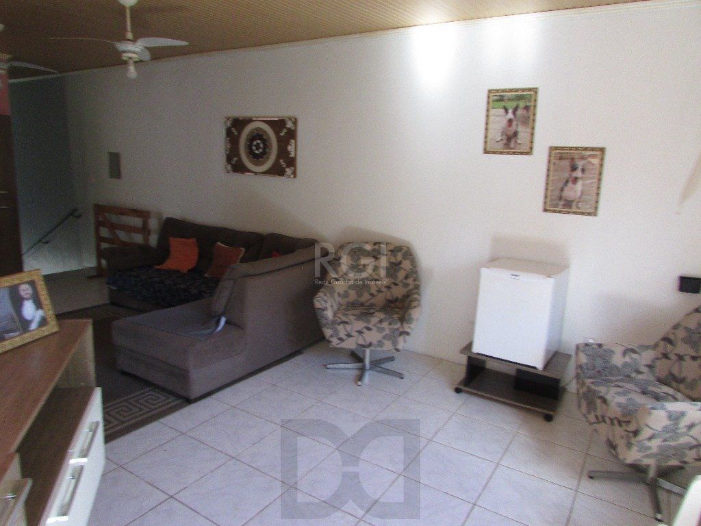 Casa para Venda - 180m², 3 dormitórios, 2 vagas - Jardim Carvalho — foto 18