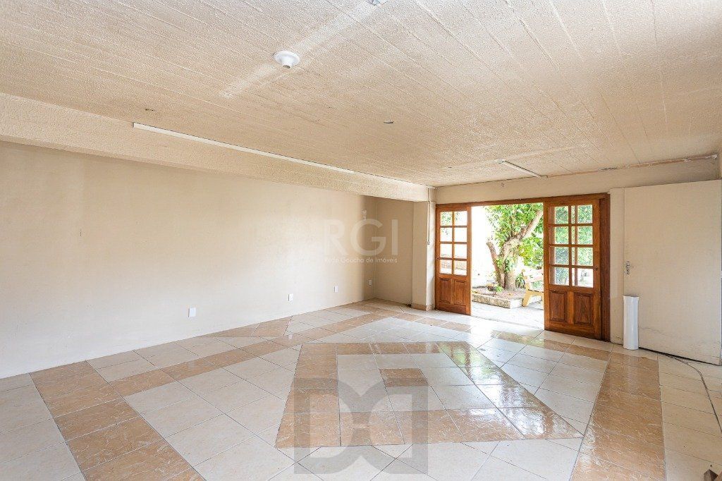 Casa para Venda - 740m², 5 dormitórios, sendo 1 suites, 3 vagas - Vila Assunção — foto 42