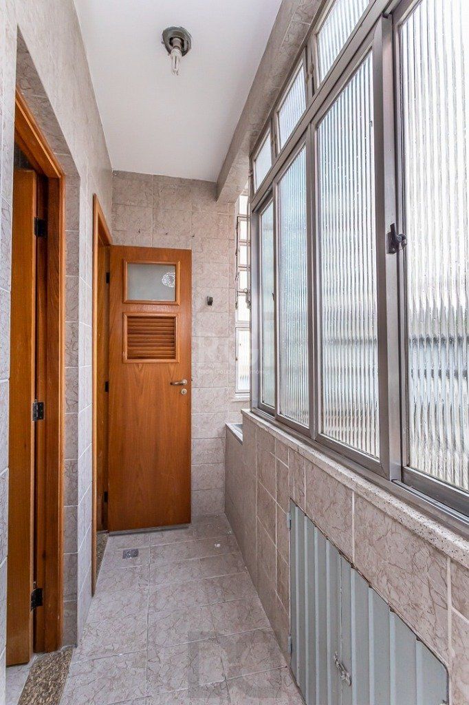 Apartamento no Bom Fim de 3 dormitórios — foto 23