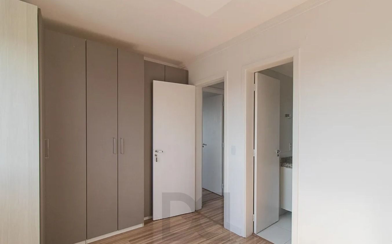 Apartamento no bairro Teresópolis de 3 dormitórios vaga infra — foto 12