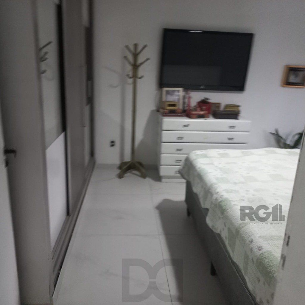 — foto 22