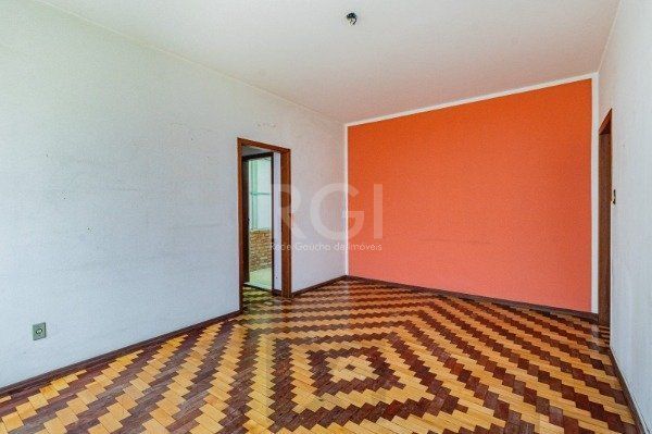 Apartamento GARDEN para Venda 3 dormitórios DESOCUPADO — foto 3