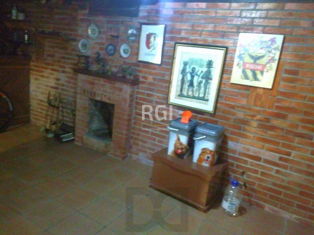 Casa para Venda - 324.6m², 3 dormitórios, sendo 1 suites, 3 vagas - Vila Conceição — foto 50