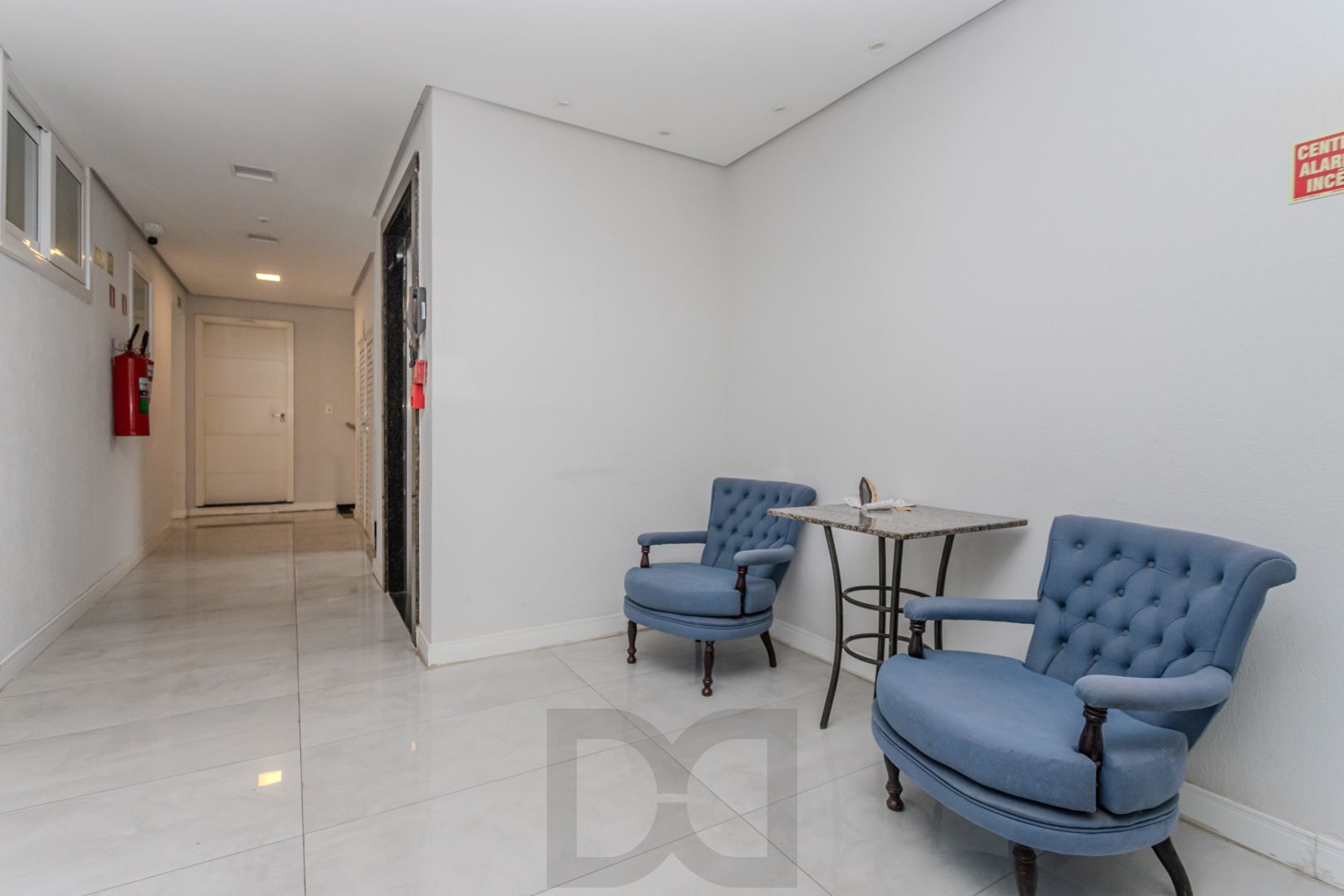 Apartamento no Menino Deus de 3 dormitórios e 2 vagas DESOCUPADO — foto 36