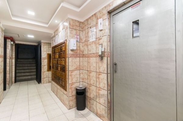 Apartamento no Jardim Sabará de 1 dormitório e vaga DESOCUPADO — foto 18