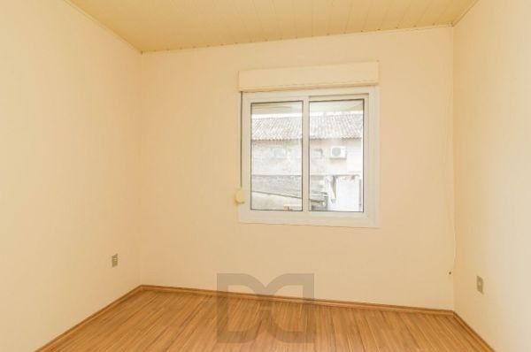 Casa sobrado em condominio fechado de 2 dormitórios e vaga — foto 11