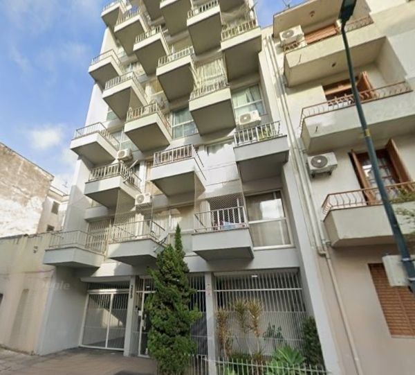 Apartamento JK no Centro DESOCUPADO — foto 30