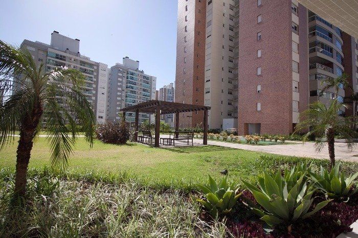 Apartamento de 3 dormitórios e 2 vagas — foto 16